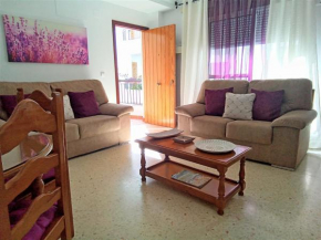 Apartamento Familiar Conil
